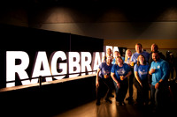 RAGBRAI L Route Announcement Party 1/28/2023