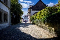 Zofingen 2025