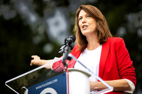 Polk County Democrats Steak Fry 9/17/2022