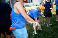 RAGBRAI L 7/22/2023