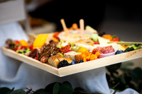 Graze Craze Opening 9/26/2024