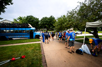 RAGBRAI LI 7/20/2024