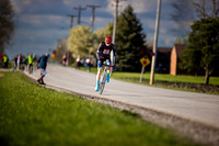 Elkhart Time Trials 2024 I - 4/18/2024