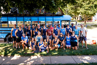 RAGBRAI XLIX 7/23/2022